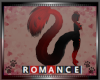 [VDay] Romance TailV4