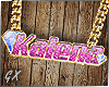Gx| Custom KaIena Chain