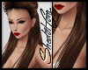|SC| Maxi Brown