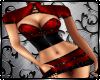 Sexy Seduce Lea Red