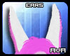 [AVA] PinnRuu Ears