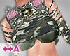 ++A STEALTH TOP
