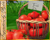 I~Basket*Tomatoes