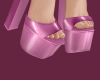 Z} IRENES Heels