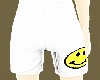 smiles