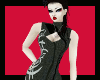 -ps- Asian Elegance Xxl
