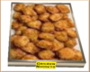 OSP Chicken Nuggets