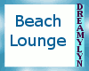 !D Beach Lounge