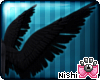 [Nish] Beauty Wings