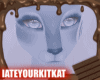 Frostbite F Skin