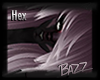 Hex Dark-F-Hair 1