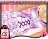 !CG! Lilian Dress