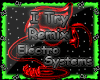 DJ_I Try Remix