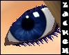 Sapphire Eyes -F-