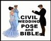 GM's Civil Pose n Bible