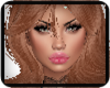 Mahalia5
