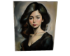 BEAUTY PAINTING