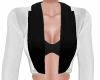 Blase + top