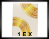 1EX GB Golden Frame 2