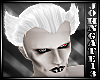 Mr.Vampire  White -Hair-