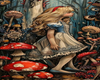 Alice Art 20