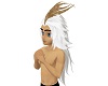 HgGod Hair & Feathers-2