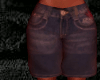 jorts