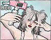 !Cute Avi + Cam 6 Pose