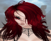 ~Nyx~ Parvati Wine