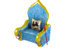 throne 3
