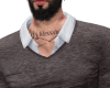 NICK SHIRT