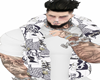 @300 CAMILO