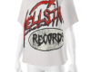 hellstar records