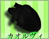 My Black Heart M