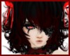 Black & Red Nishino