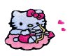 HK Cupid