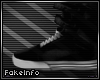 FI| SkaterKicks