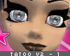 [V4NY] TatV2 1c 020