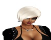 MP~THE CUT 102