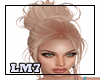 [LM7]Zari Blond