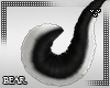 B l Typhon Tail