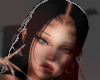 Kiyo black
