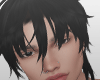 . Hair 127 .
