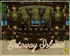 [BM]Getaway Island