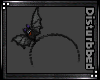! Batty Hairband