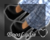 ~BL~::Chantae::Boots