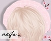 🌸 Lovable Beret M