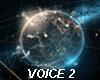 VOICE BATTLE 2