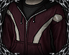 ¥__ERD_TRACKZIP_K