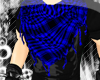 /!/ Plo Black and Blue